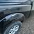 2009 Nissan Frontier 5 thumbnail