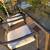 Outdoor -- Martha Living Patio furniture 2 thumbnail