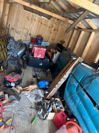 5709 tenant buffer 1