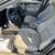 2004 VOLVO S60. CLEAN TITLE, PASS SMOG! RUNS GREAT! LOW MILES! 7 thumbnail