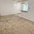 TIMBER LOFT WITH ONE BEDROOM AND 1.5 BATHROOM. 4 thumbnail
