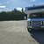 2009 23ft Ford Chateau E350 Class C Motorhome 2 thumbnail