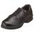 Propet Women's Vista Walker - 7.5 Medium 4 thumbnail