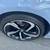 2022 honda Accord hybrid 13 thumbnail