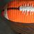 Knitted football 2 thumbnail