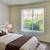 Where memories are made: Experience our spacious 1 BR. 20 thumbnail