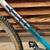Size Large BIANCHI Backstreet Mustache Bar CrossCheck Clone 18 thumbnail