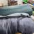 ESTATE SALE - Sat-Sun  9-4  3639 S Bannock 20 thumbnail