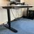 Sit/Stand Desk 3 thumbnail