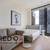 Luxury Furnished Suite w/ Views, Pool, Jacuzzi, Gym & More 12 thumbnail
