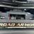 2016 Chevrolet Chevy Silverado 2500HD Z71 LOADED LTZ 6.6L DURAMAX DIESEL ONLY 97 22 thumbnail