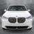Used 2025 BMW X3 for sale in Rockville -  Washington - NO HAGGLE/SO EASY 6 thumbnail
