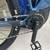 Giant Talon E+ Electric Pedal Assist Mountain Bike 4 thumbnail