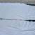 US Kids Golf WT-20, 9 IRON 44° Ultralight 51" W/Training Grip 1 thumbnail
