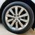 LEXUS ES350 2007 FULLY LOADED LEATHER SEATS NAVIGATION LOW MILEAGE 22 thumbnail