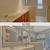 COMPLETE BATHROOM REMODELING AND PARTIAL BATHROOM REMODELING 17 thumbnail