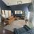 Quiet Master Suite with En-Suite Bath + Laundry Access + Furnished Kin 8 thumbnail