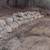 Landscape design and installation 8 thumbnail