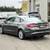 2017 Ford Fusion - Financing Available! 4 thumbnail