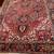 Large Antique oriental rug 2 thumbnail