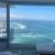 Amazing, Ocean Front Vacation Rental Condos in Rosarito,Baja PARADISE! 15 thumbnail
