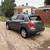 2015 trax lt 3 thumbnail