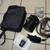 Airsence 10 Resmed Serviced and Complete 1 thumbnail
