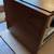 Crown DC 300A Power Amplifier 5 thumbnail