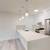 Pet Friendly 2BR! Unit #106 2 thumbnail