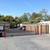 Gated, Spacious, 2BD/1Bath Apt In Single Family Home Community 1 thumbnail