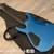 FS: Schecter Aaron Marshall AM-7 Signature 7 string! 5 thumbnail