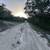 BANDERA RESIDENTIAL LOT FOR SALE 7 thumbnail