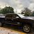 2017 Chevrolet Silverado 1500 Crew Cab -  at Diamond Motors 9 thumbnail