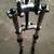 Complete Forks Setup for Vintage Suzuki GT250 Motorcycle - No Leaks 2 thumbnail