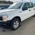 2019 *Ford *F-150 *5.0L *4X4 *Crew Cab *Alloys  Extras *Top Dealer 2 thumbnail