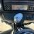 2012 Harley Davidson Street Glide LOW MILES & SUPER CLEAN 8 thumbnail