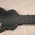 Gibson Guitar case 1 thumbnail
