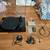 LIGHTLY USED Pro-Ject / Schiit Audio full record player setup 1 thumbnail
