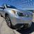 2017 SUBARU OUTBACK 2.5I LIMITED AWD 2.5I LIMITED WAGON 4D 22 thumbnail
