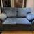 Sofa/Couch 1 thumbnail