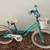 Trek 20 inch wheels Girls Bike for 4-9 years old in working condition 1 thumbnail
