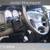 2003 DODGE RAM 2500 6-SPD MANUAL 5.9L HO 2002 2004 2005 2006 3500 2007 16 thumbnail