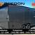 2027 Formula Trailers 8.5x18 Conquest SE Cargo Trailer 7K 1 thumbnail