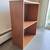 Bookcase 2 thumbnail