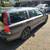 2004 Volvo V70R Twin Turbo 7 thumbnail