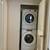 7082 N. Refinement Drive 21 thumbnail