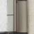 NEVER COMPROMISE Z/1 DELTA2 BELLY PUTTER 47.5" 2 thumbnail