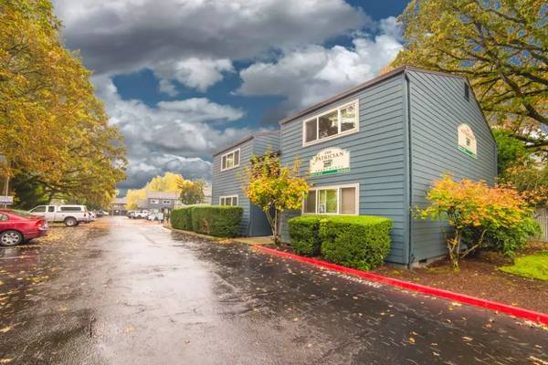 $1,299 / 1br - 711ft2 - ¡Seis semanas gratis con un contrato de arrendamiento de 12 meses! (ALOHA)63831752931073121