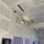 MG CONSTRUCTION…1 STOP TO ALL YOUR NEEDS!! 20+ YRS EXPERIENCE!! 11 thumbnail