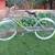 1938 Monark Silver King Resto-Mod Aluminum Bike 2 thumbnail